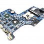 ree shipping For HP new DV6T HM55 ATI216-0772000 Motherboard 615278-001 100% Original tested good