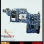free shipping DV7 615308-001 Intel PM Motherboard 100% Tested for hp Laptop Mainboard