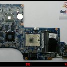 GOOD Quality for motherboard DV6 DV6T series 630278-001 Intel Non-Integrated 216-0772000