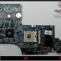 GOOD Quality for motherboard DV6 DV6T series 630278-001 Intel Non-Integrated 216-0772000