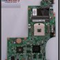 for HP 630279-001 laptop motherboard DV6 DV6T laptop Mainboard support I3 I5 CPU system board
