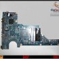 Original Laptop motherboard for HP G4/G7 636370-001 604226-001 mainboard fully test