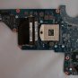 Original Laptop motherboard for HP G4/G7 636370-001 604226-001 mainboard fully test