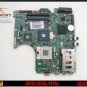HP laptop motherboard 583077-001 Pavilion 4411S 4410s 4510s 4710s laptop mainboard system board