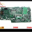 For HP motherboard 370495-001 ZD5000 ZV5000 AMD DDR2 for HP laptop motherboard 370495-001