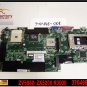 For HP motherboard 370496-001 ZV5000 ZX5200 R3000 AMD DDR2 for HP laptop motherboard