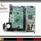 For HP motherboard 375916-001 B3800 855PM intel DDR2 for HP laptop motherboard 375916-001