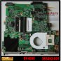 For HP motherboard 383462-001 dv4000 dv4100 dv4200 dv4300 V4000 V4100 383462-001 intel DDR2 for HP