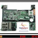 For HP motherboard 397161-001 Presario B1800 915GM intel DDR2 for HP laptop motherboard 397161-001
