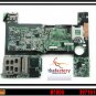 For HP motherboard 397161-001 Presario B1800 915GM intel DDR2 for HP laptop motherboard 397161-001