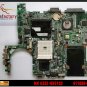 For HP motherboard 411888-001 NX 6325 NX6125 AMD DDR2 for HP laptop motherboard 411888-001