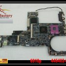 For HP motherboard 482582-001 446402-001 6910P 965GM intel DDR2 for HP laptop motherboard 482582-001