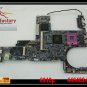 For HP motherboard 482582-001 446402-001 6910P 965GM intel DDR2 for HP laptop motherboard 482582-001
