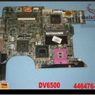 For HP motherboard 446476-001 Pavilion dv6000 965PM intel NVIDIA G86-730-A2 DDR2 for HP motherboard