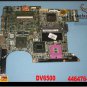 For HP motherboard 446476-001 Pavilion dv6000 965PM intel NVIDIA G86-730-A2 DDR2 for HP motherboard