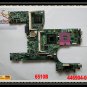 For HP motherboard 446904-001 Pavilion 6510B 6710B 6710S intel DDR2 for HP laptop motherboard