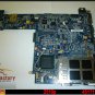 For HP motherboard 451719-001 Pavilion 2510P Core 2 Duo U7500 intel DDR2 for HP laptop motherboard