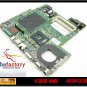 For HP motherboard 45312-001 DV2000 V3000 AMD DDR2 for HP laptop motherboard 453412-001