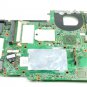 For HP motherboard 45312-001 DV2000 V3000 AMD DDR2 for HP laptop motherboard 453412-001