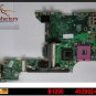 For HP motherboard 453992-001 2210B B1200 965GM intel DDR2 for HP laptop motherboard