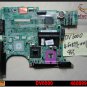 For HP motherboard 460899-001 DV6000 V6000 intel DDR2 for HP laptop motherboard laptop mainboard