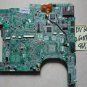 For HP motherboard 460899-001 DV6000 V6000 intel DDR2 for HP laptop motherboard laptop mainboard