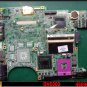 For HP motherboard 460902-001 DV6000 V6000 intel DDR2 for HP laptop motherboard laptop mainboard