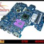For HP motherboard 462440-001 462442-001 JBL81 LA-4031P G7000 C700 intel DDR2