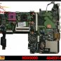 For HP motherboard 464591-001 HDX9000 intel DDR2 for HP laptop motherboard 464591-001 l