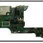 Laptop motherboard FOR HP Pavilion DV3500 2510B Intel 481538-001 mainboard