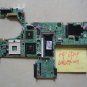 486299-001 for HP EliteBook 6930P Intel Laptop Motherboard 100% Tested Perfect Working