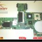 For HP/Compaq EliteBook 6930p Intel Motherboard 486300-001 256MB Vedio MAINBOARD