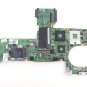 For HP/Compaq EliteBook 6930p Intel Motherboard 486300-001 256MB Vedio MAINBOARD