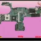 For HP/Compaq EliteBook 6930p Intel Motherboard 486301-001 GM45 vedio card MAINBOARD