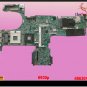 For HP/Compaq EliteBook 6930p Intel Motherboard 486301-001 GM45 vedio card MAINBOARD