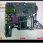 Mainboard for HP CQ45 laptop motherboard 486725-001 INTEL CHIPSET non-integrated SYSTEM BOARD