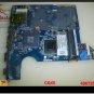 free shipping 486726-001 DV4 CQ45 intel GM45 Integrated JAL50 LA-4101P motherboard 100% NEW original