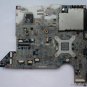 free shipping 486726-001 DV4 CQ45 intel GM45 Integrated JAL50 LA-4101P motherboard 100% NEW original