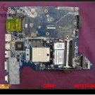 CQ40 487274-001 intel GM for hp Laptop motherboard ,100% tested in good condition,30 days warranty