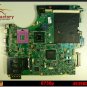 8730p Mainboard for HP EliteBook 8730w Series Laptop Motherboard 493980-001 intel PM