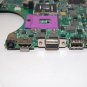 8730p Mainboard for HP EliteBook 8730w Series Laptop Motherboard 493980-001 intel PM