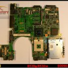 Fully Testing 100% ok for 8530W 8530P 500907-001 Intel Non-Integrated laptop motherboard