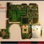 Fully Testing 100% ok for 8530W 8530P 500907-001 Intel Non-Integrated laptop motherboard