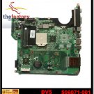 100% original DV5 506071-001 laptop motherboard for HP,AMD GM perfect item,low price, fully testing