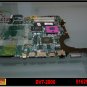 516294-001 for HP/COMPAQ dv7-2000 dv7 intel PM45 Laptop Motherboard