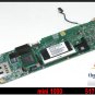 mini1000 517576-001 DDR2 AMD integrated laptop motherboard