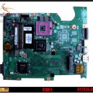 517835-001 for HP/COMPAQ CQ61 Intel Laptop Motherboard 100% Tested