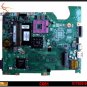 517835-001 for HP/COMPAQ CQ61 Intel Laptop Motherboard 100% Tested