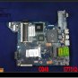 For HP motherboard 577512-001 CQ40 PM DDR2 intel for HP laptop motherboard 577512-001