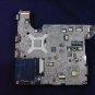 For HP motherboard 577512-001 CQ40 PM DDR2 intel for HP laptop motherboard 577512-001